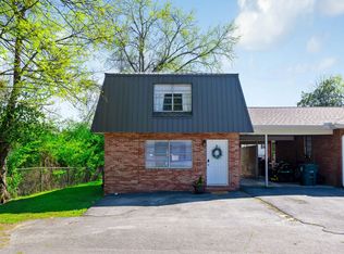 1002 Ogrady Dr APT 3, Chattanooga, TN 37419