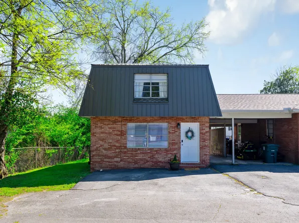 1002 Ogrady Dr APT 3, Chattanooga, TN 37419