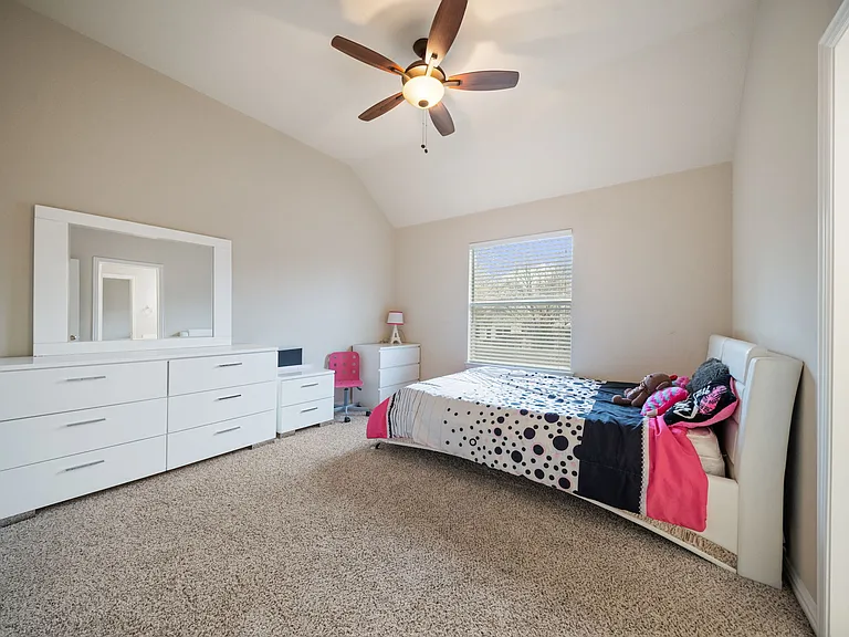 1571 Coastal Dr — Photo 21