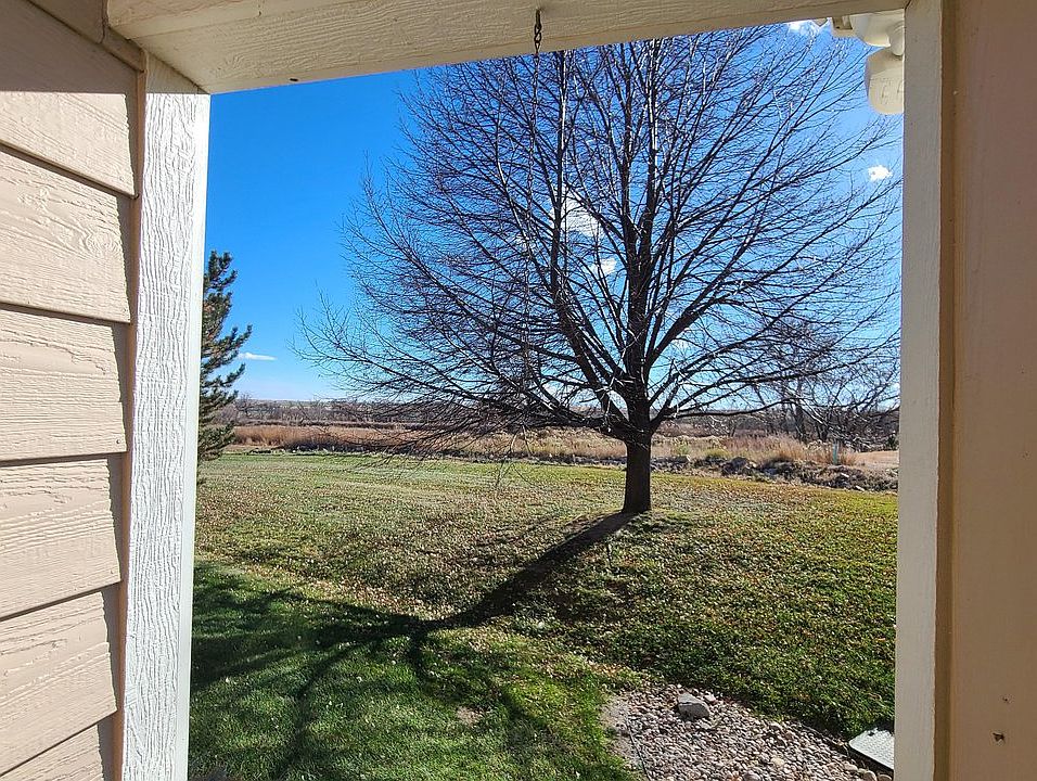 2nd image of 1601 Great Western Dr #D-5
