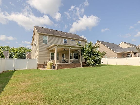 5th image of 4314 Roxburghe Ct