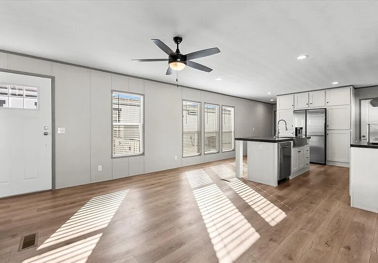 2510 Branding Iron Dr #10 — Photo 3