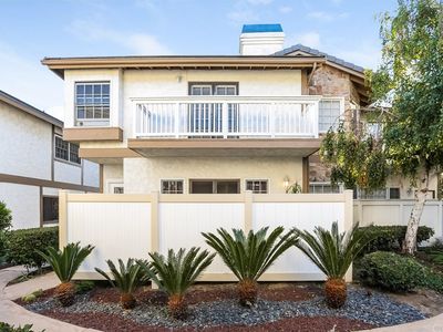 1724 Elm Ave, Torrance, CA, 90503