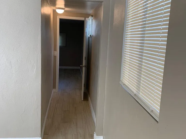 5112 W Mission Blvd #4 — Photo 8