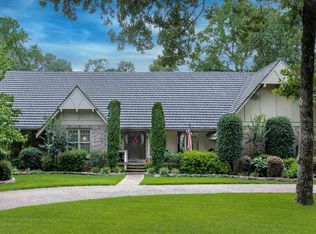 13911 Hinson Rd, Little Rock, AR 72212