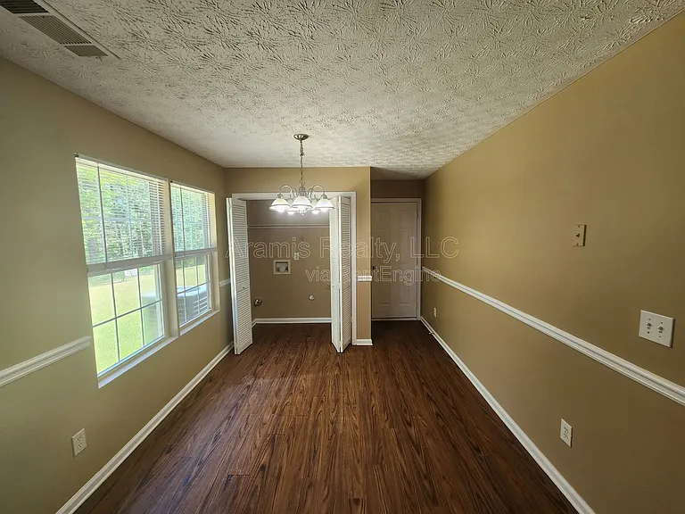 7266 Tiderace Ct — Photo 3