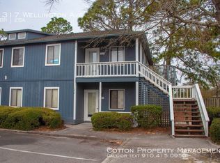 1317 Wellington Ave, Wilmington, NC 28401