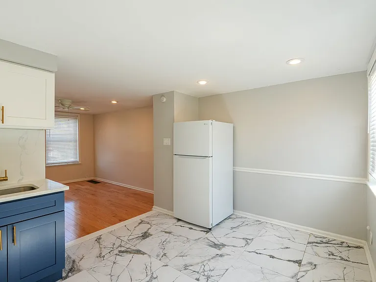 3603 Belgrade St — Photo 9