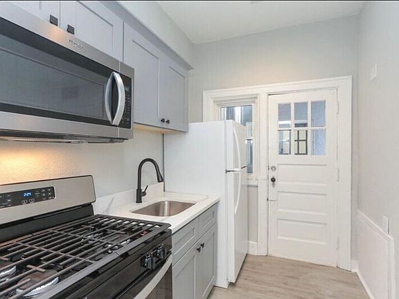 4th image of 601 Graydon Ave APT A6