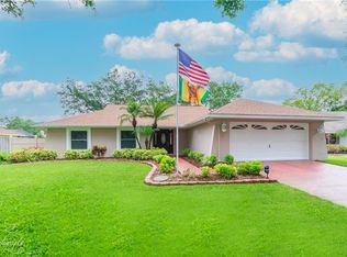 15125 Naturewalk Dr, Tampa, FL 33624