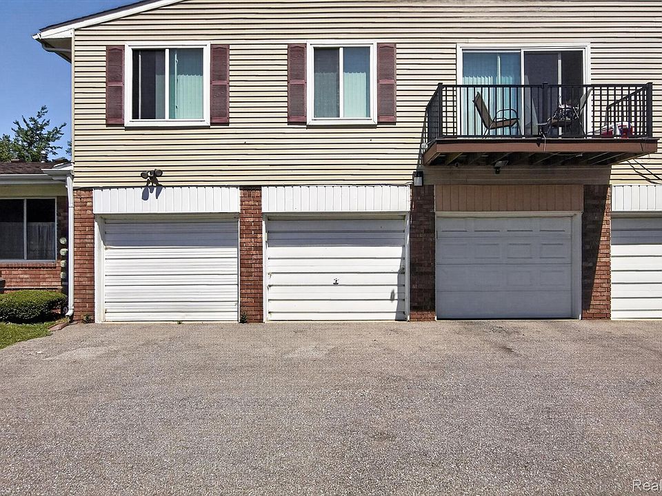 24570 Quad Park Ln, photo 19
