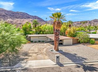 71739 Tunis Rd, Rancho Mirage, CA 92270