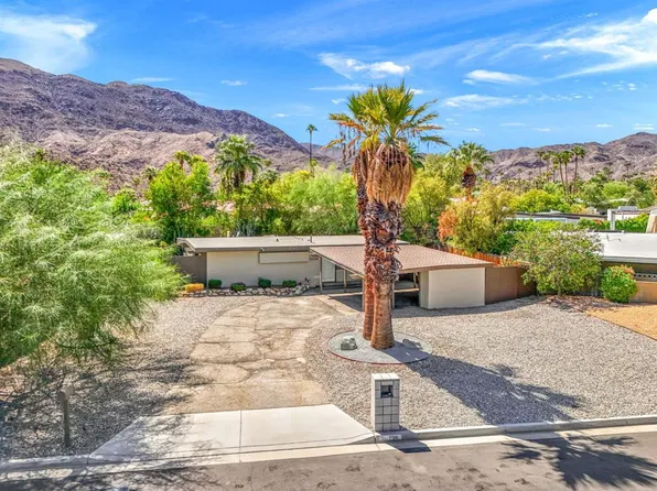 71739 Tunis Rd, Rancho Mirage, CA 92270