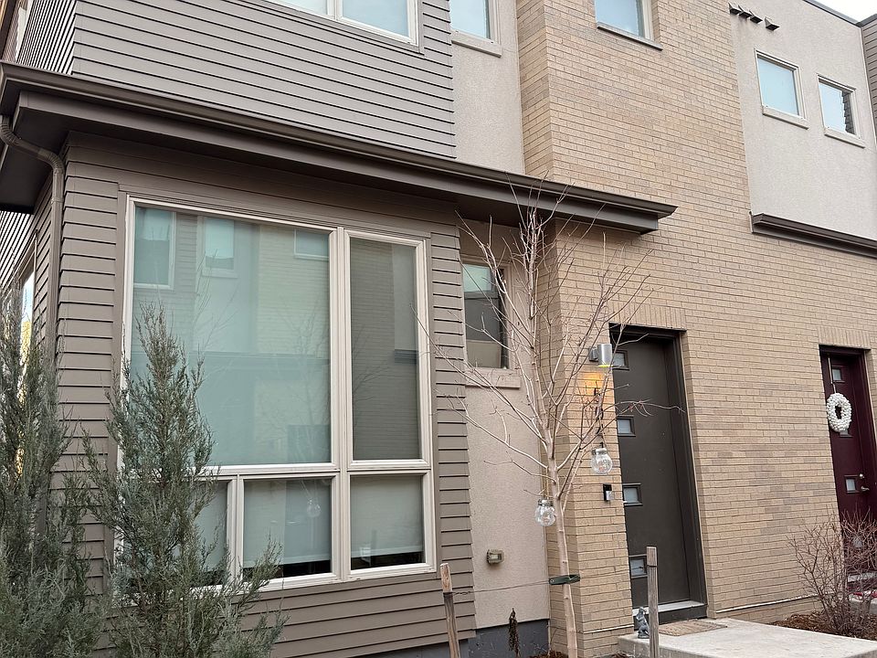 1st image of 5041 Vrain St