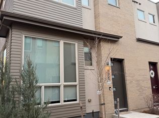 5041 Vrain St, Denver, CO 80212