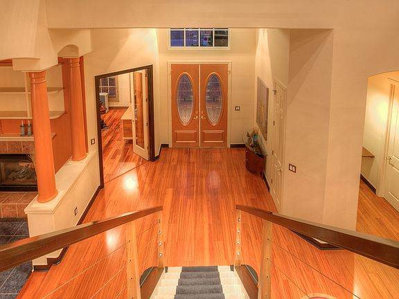 2nd image of 17804 Saint Lucia Isle Dr