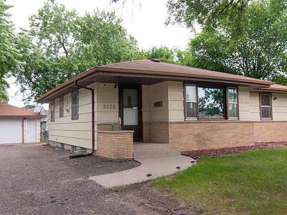 3rd image of 3006 65th Ave N