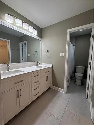 200 Tallwood Dr — Photo 28