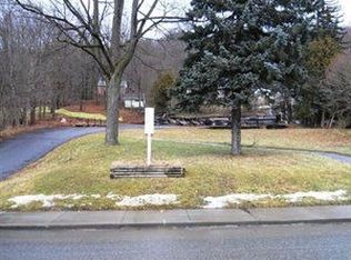 447 Main St, Oneonta, NY 13820