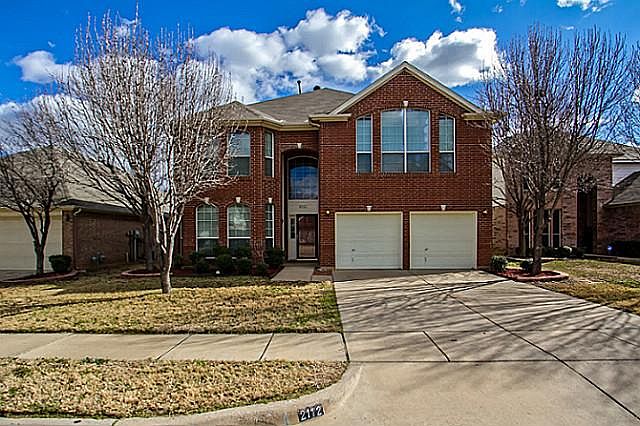 1st image of 2112 Golden Oak Dr