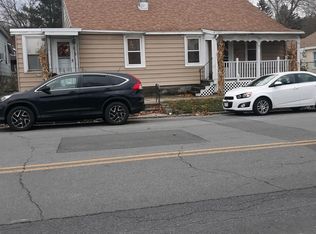 812 5th Ave, Troy, NY 12182