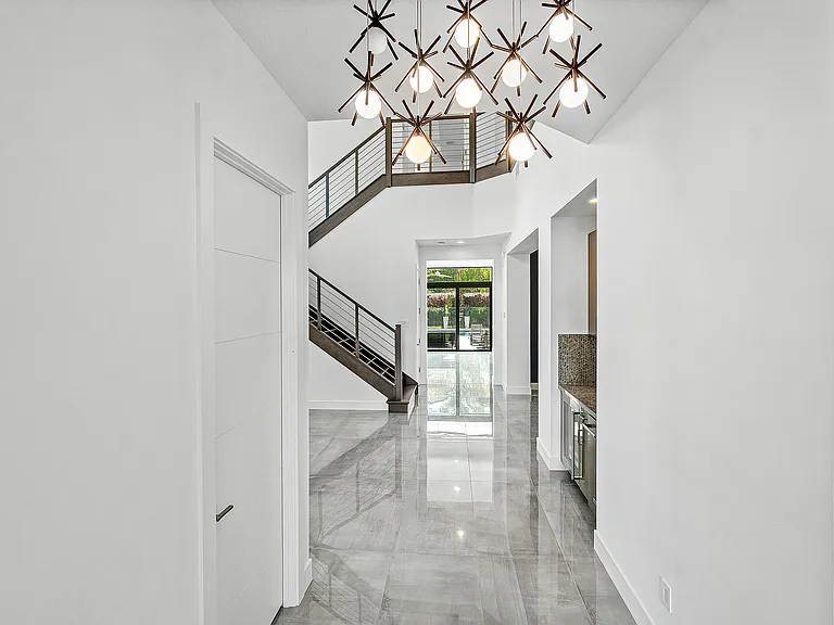 9006 Dulcetto Ct — Photo 5