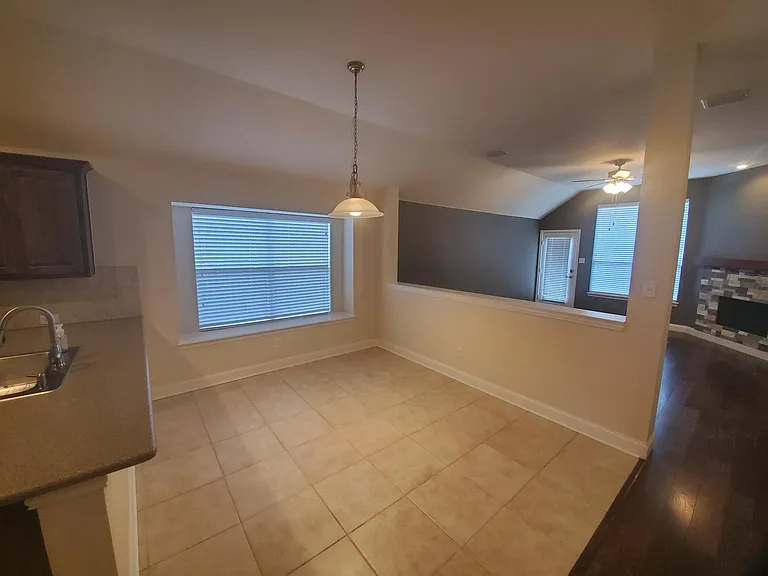 12113 Durango Root Dr — Photo 14