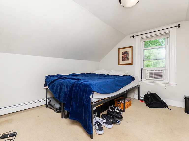 214-R Harvard St #2 — Photo 5