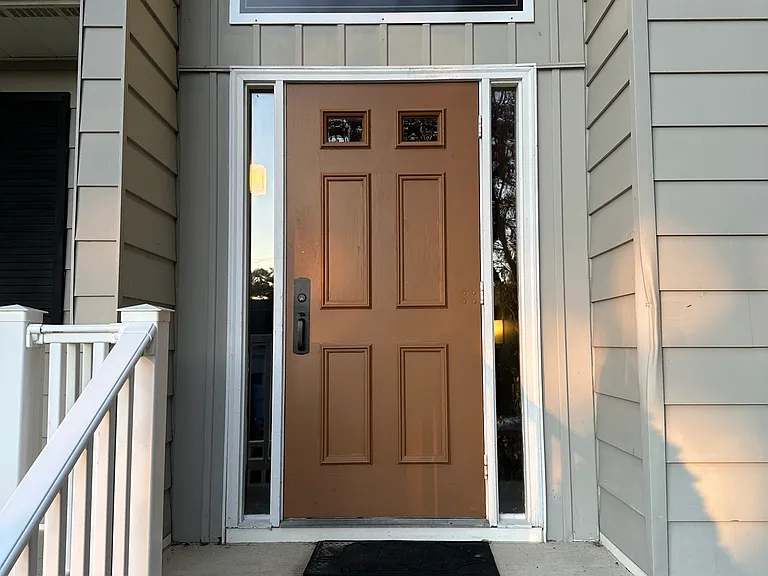 231 Spring Garden Ave — Photo 10