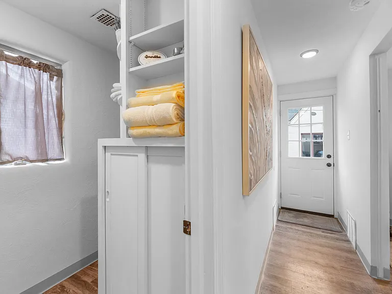 804 N Perry Ave — Photo 30