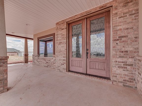 2nd image of 542 County Road 101g