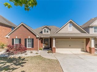 2570 Wevok Way, Grayson, GA 30017