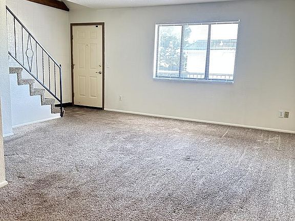 3rd image of 1141 28th St W #21