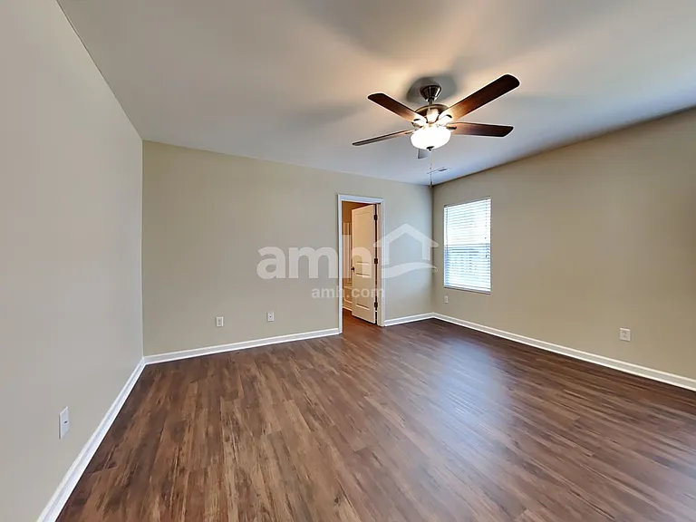 109 Brookhaven Rd — Photo 11