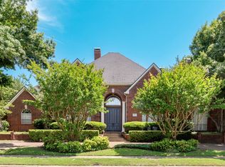 6504 Myrtle Beach Dr, Plano, TX 75093