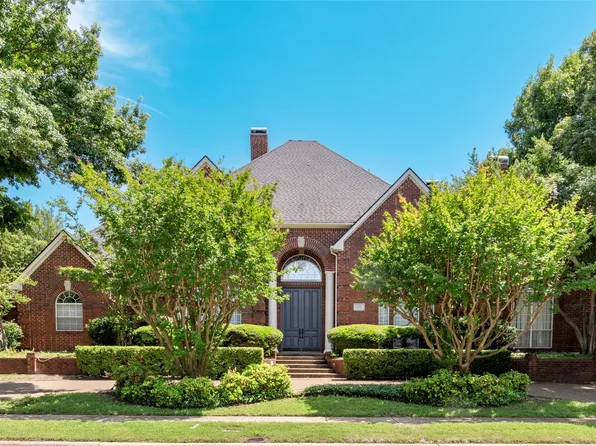 6504 Myrtle Beach Dr, Plano, TX 75093