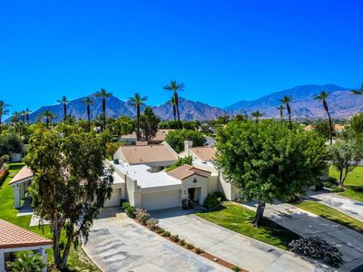 49940 Calle Estrella, La Quinta, CA, 92253
