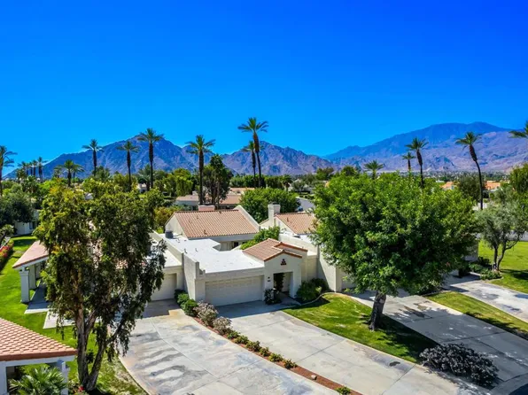 49940 Calle Estrella, La Quinta, CA 92253