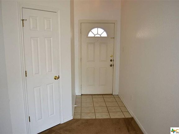 5th image of 2800 Eastwood Dr