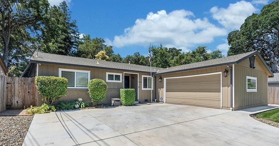 1st image of 6636 Northbrook Way