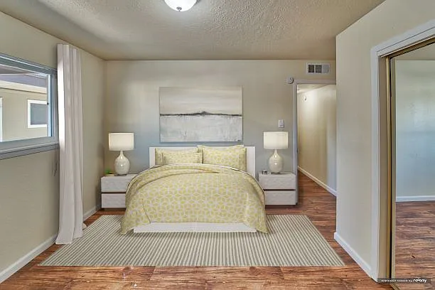 Bdrm1-Staged_07212024
