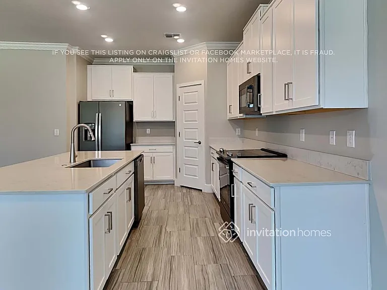9775 Wild Begonia Loop — Photo 8