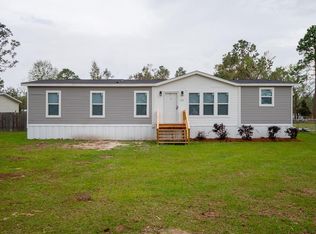 4128 Beaver Run Rd, Valdosta, GA 31601