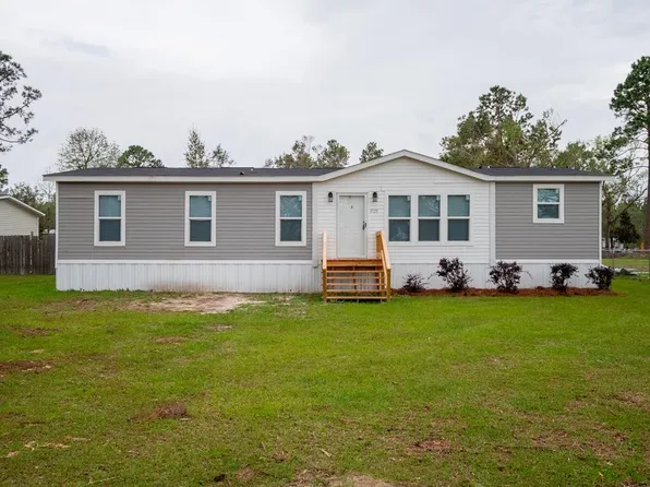 4128 Beaver Run Rd, Valdosta, GA 31601