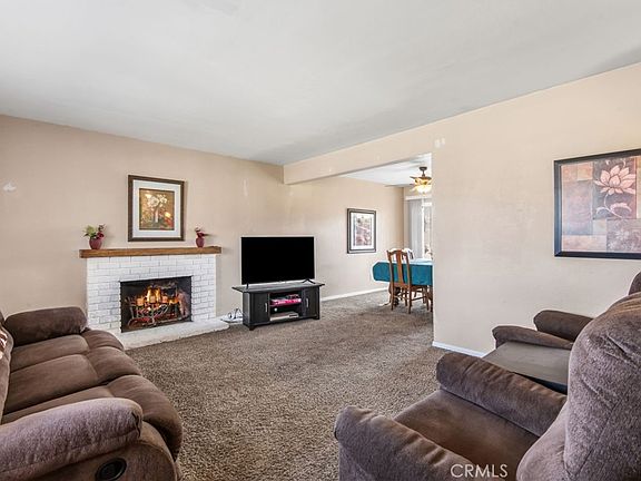 5th image of 6493 Nidever Ave