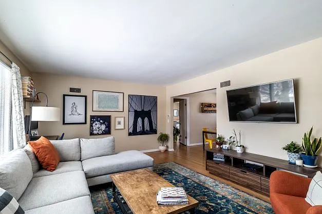 510 S 38th St #3 — Photo 6