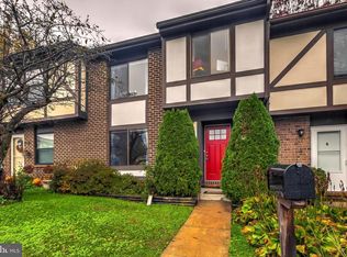 28 W Orange Ct, Baltimore, MD 21234