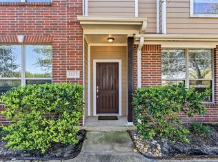 1000 Spring Loop APT 1105, College Station, TX 77840