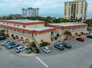 1510 Ocean Shore Blvd #4120, Ormond Beach, FL 32176