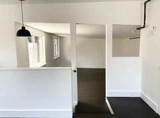 81 Partition St, Saugerties, NY 12477